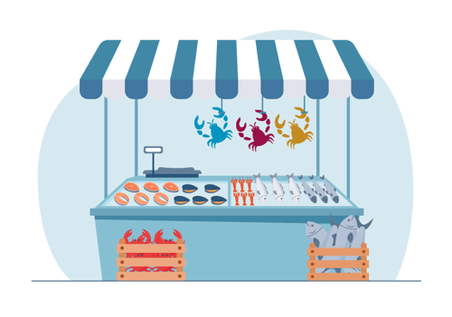 lobster_retail-fish