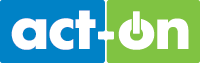 Logo Act-On