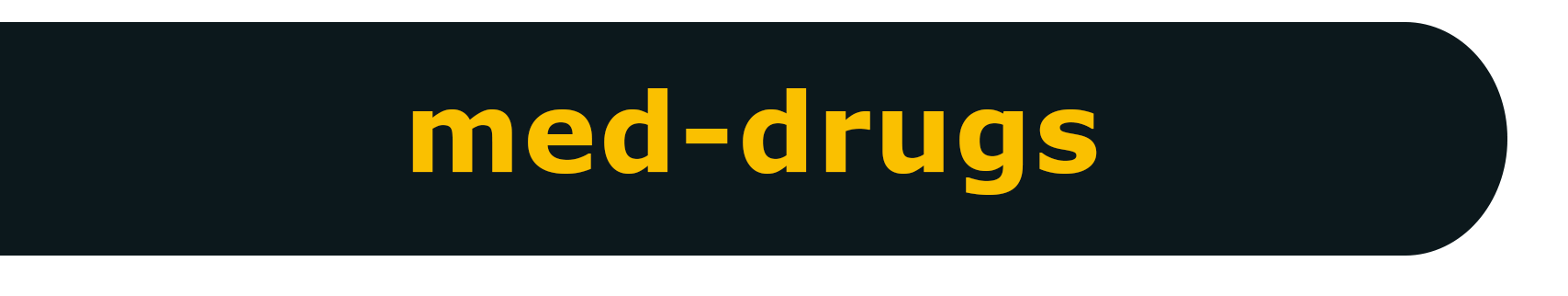 logo_med-drugs