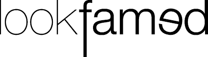 lookfamed_logo