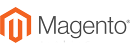 magento_logo