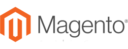 IT-Marketing-Agentur Softwareentwicklung - magento