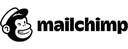 mailchimp_logo