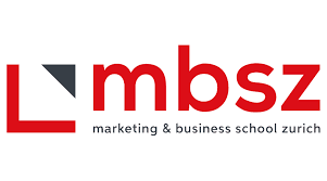 mbsz_logo