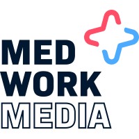 medwork