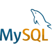 my-sql