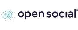 opensocial_logo