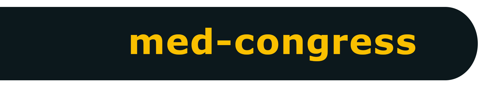 med-congress