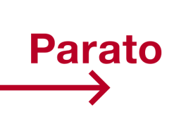 parato_logo