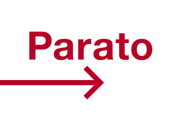 parato_logo_stempel_pfeil_li_rz_01-1_rot-1