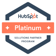 platinum-badge-color