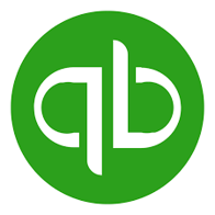 quickbooks-logo