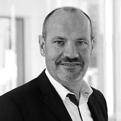 René Stupf