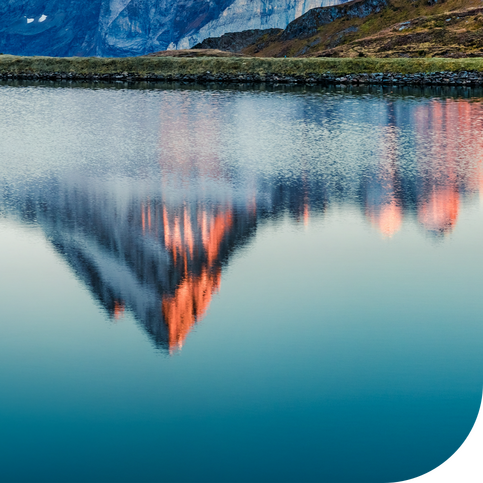 rsz_mountains2
