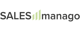 sales-manago_logo