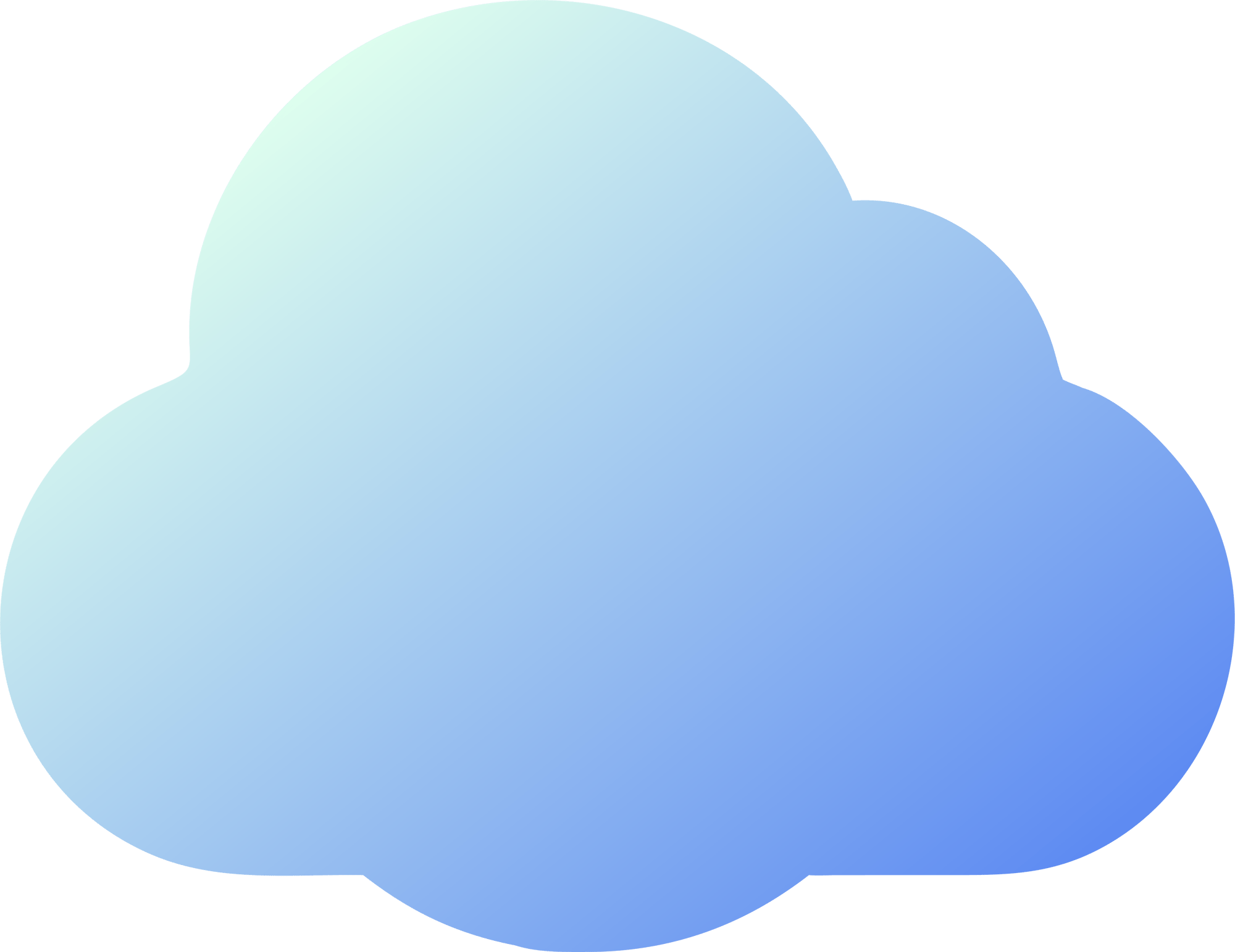 salesforce_993664940