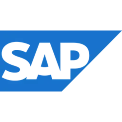 sap-logo