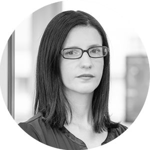 sarah_wilhelm_rund_sw-1