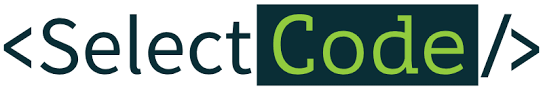 selectcode_logo
