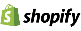 shopify_logo