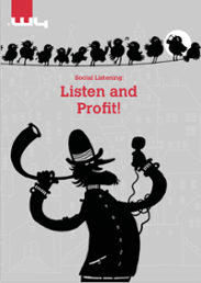 SL_Cover_EN