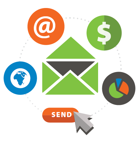 Doctor referral marketing solutions  