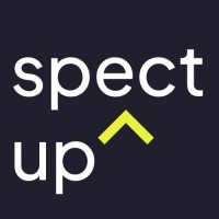 spectupdotcom_logo