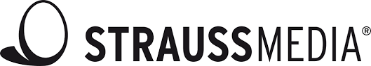 straussmedia
