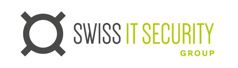 swiss_it_security_group_logo.p_191030_131057