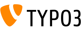 typo3_logo