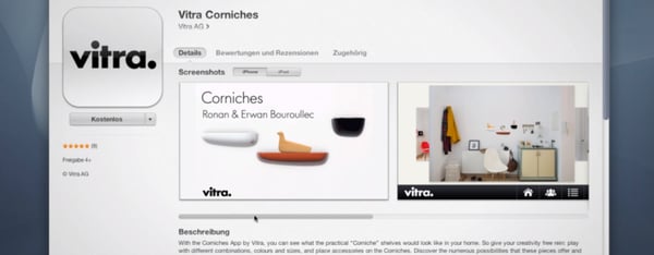 vitra_corniches