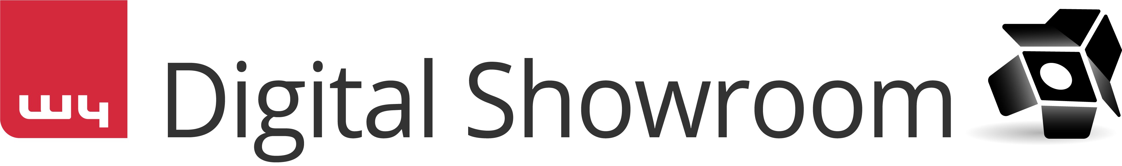 w4-digital-showroom