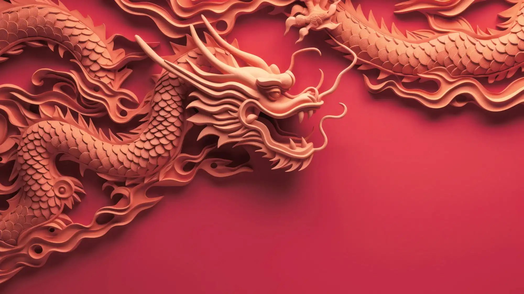 w-4  - China Marketing Soltuion 