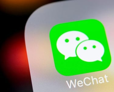 wechat-1