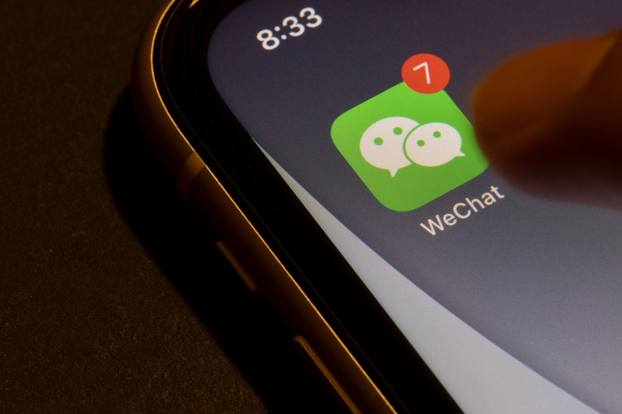 wechat-mesg_451937174.webp wechat-mesg_451937174.webp