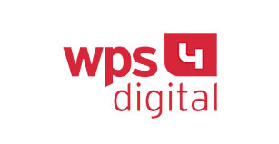 W4 and Thomas Andres Found wps4digital AG and Take Over WPS Medienservice AG