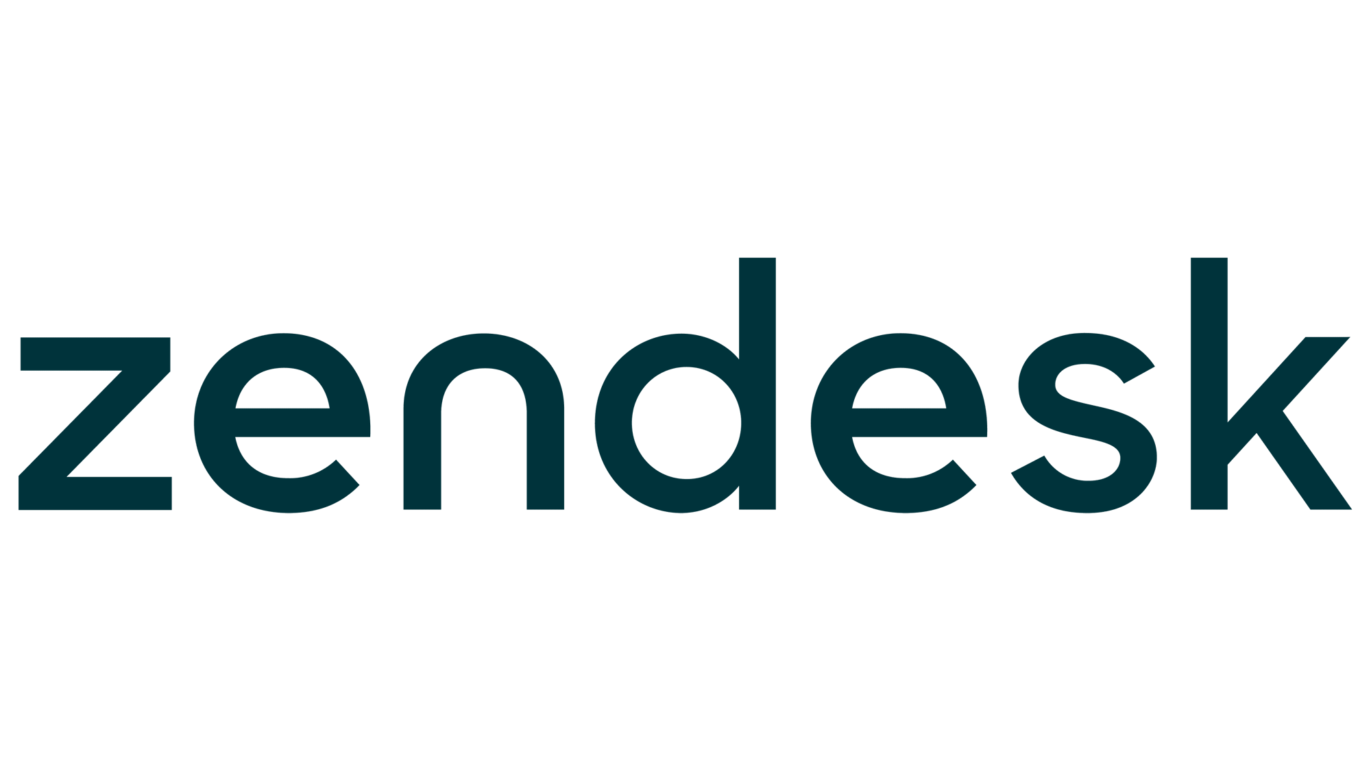 zendesk-logo-2