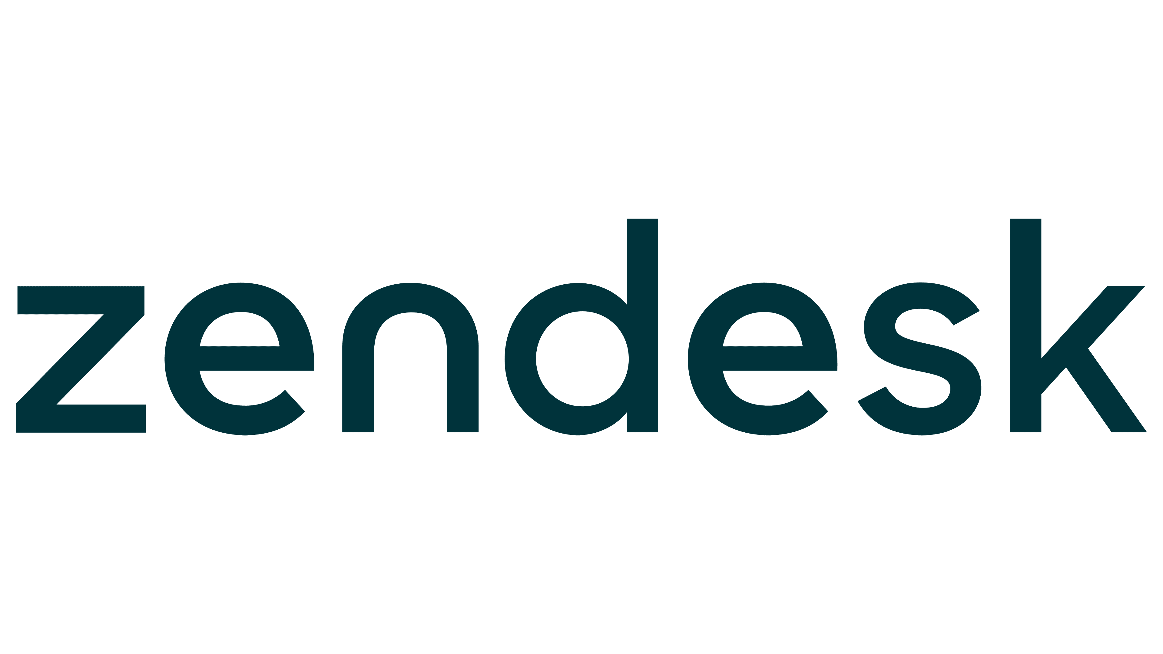 zendesk-logo-2