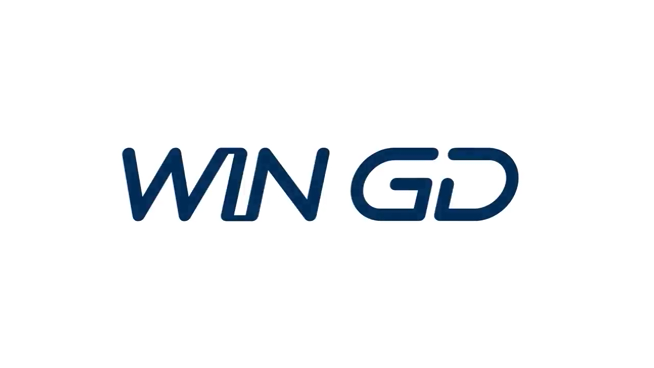 WinGD-LOGO