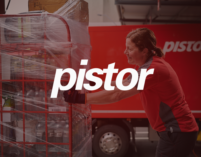 02_Pistor_Thumbnail_1