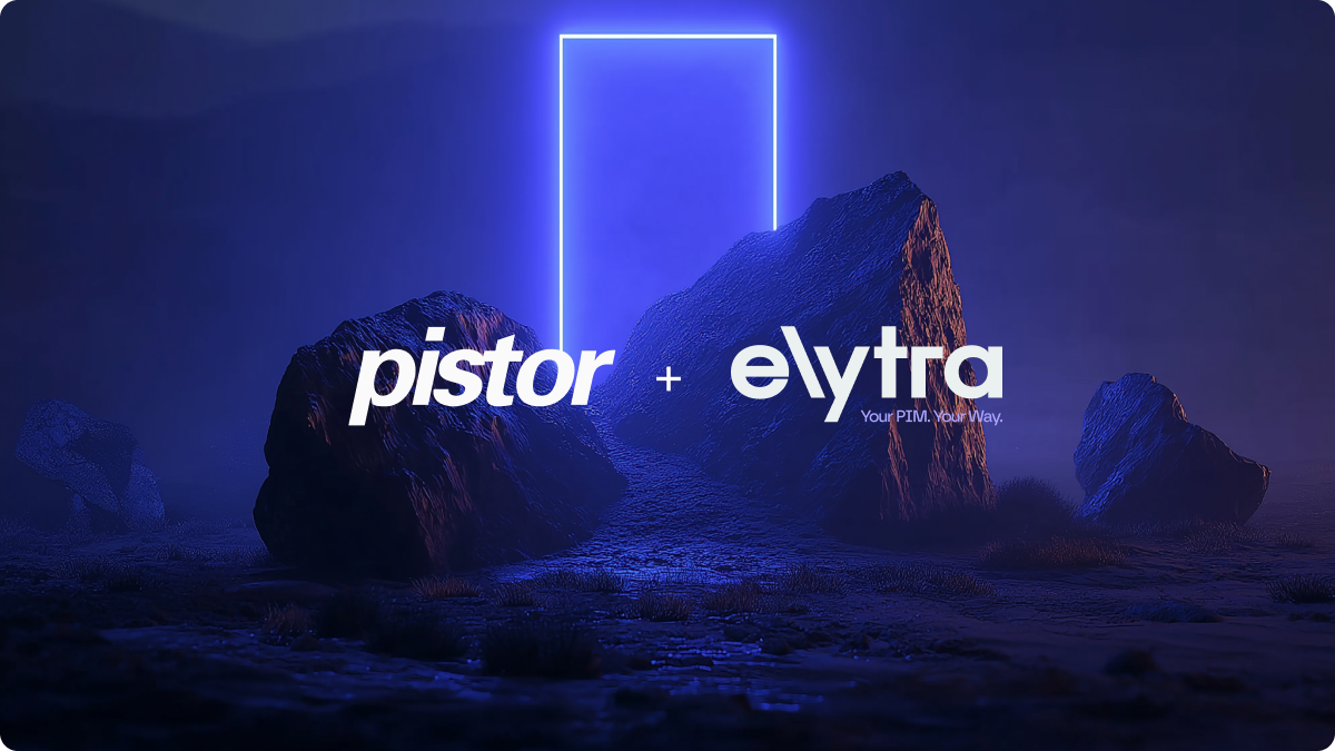 03_Pistor_BodyImage_1