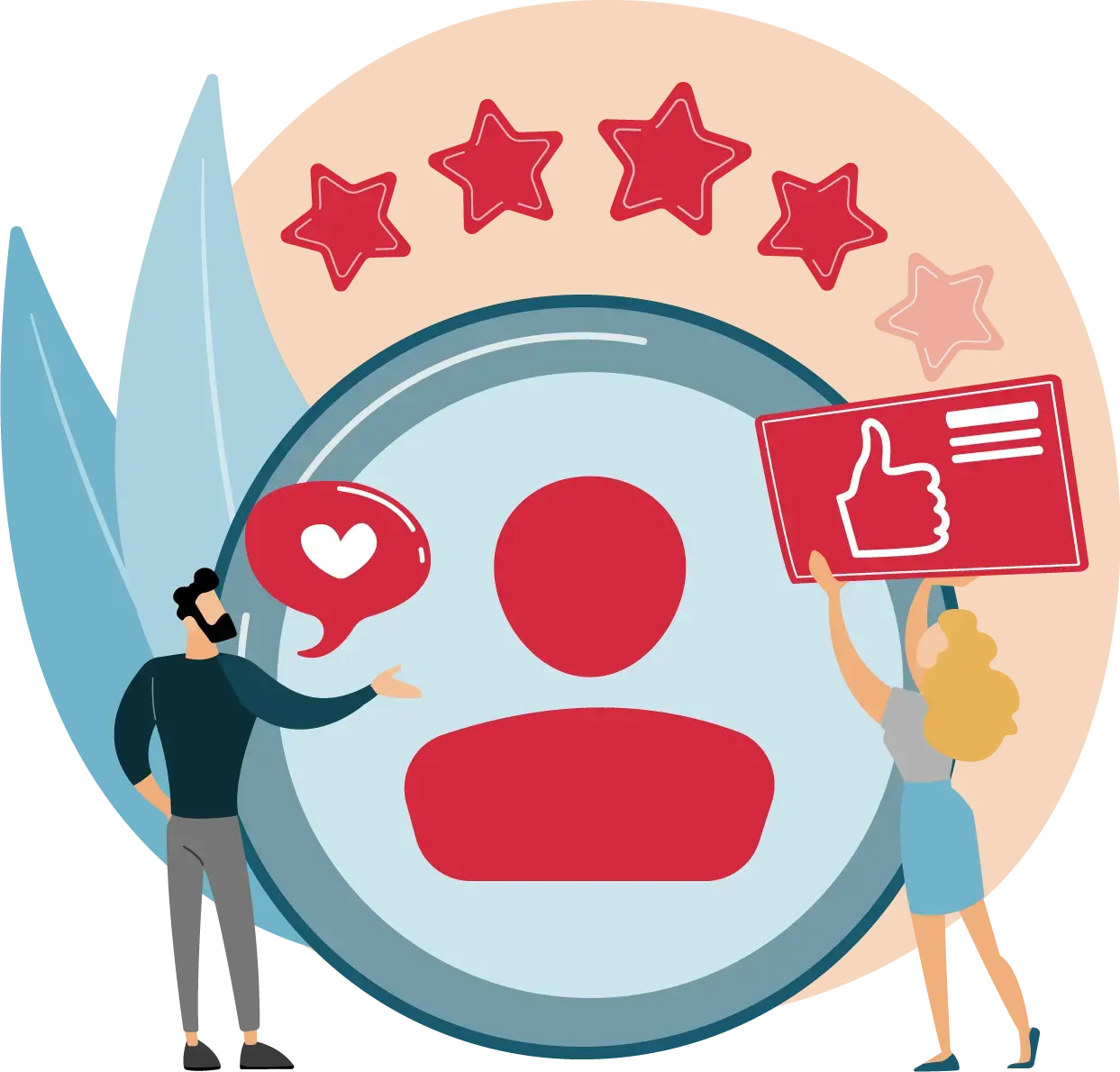 200625_W4_Customer_Reviews_Testimonials_image_02 (2)