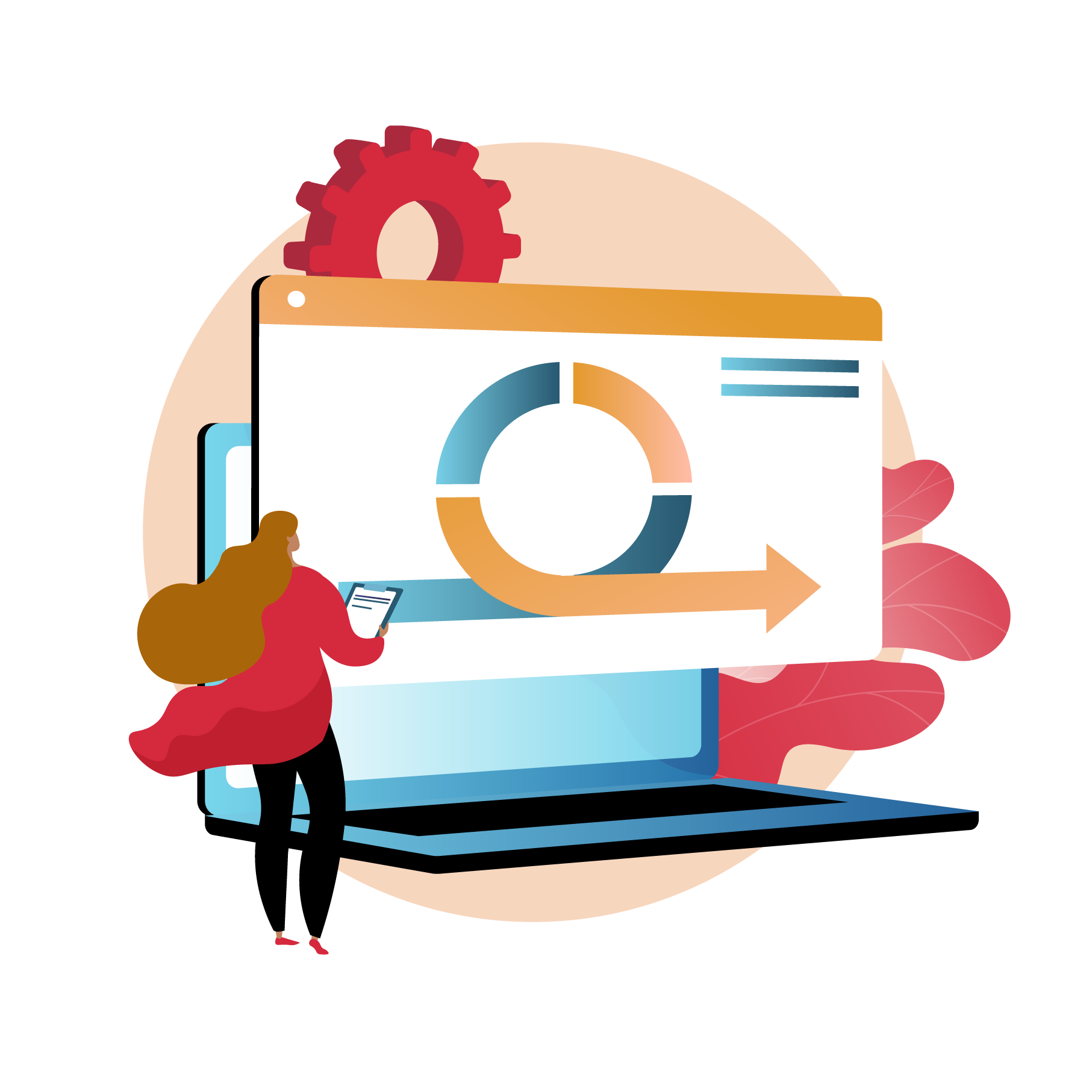 Workshop_Scrum&Scale