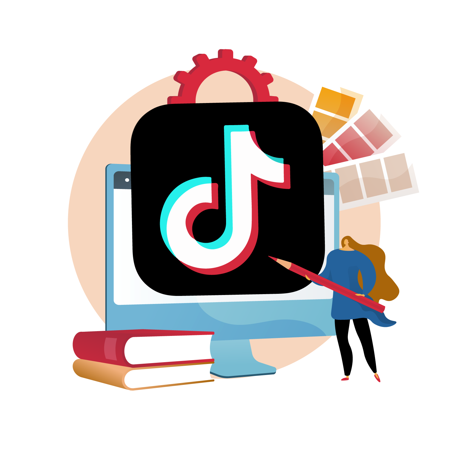 Workshop_TikTok