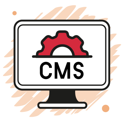 hubspot partner agentur für marketing automation: CMS