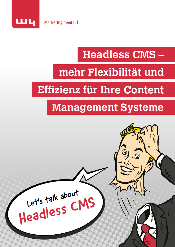 20200115_Titel_Headless_CMS_DE