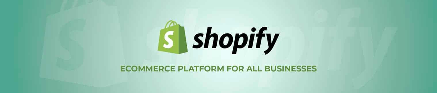 W4 Agentur Shopify Experten für erfolgreiche Online-Shops