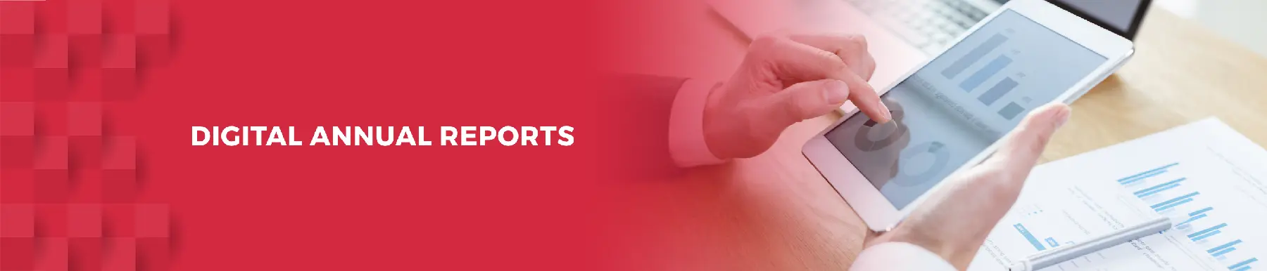 220427_Digital annual reports_EN