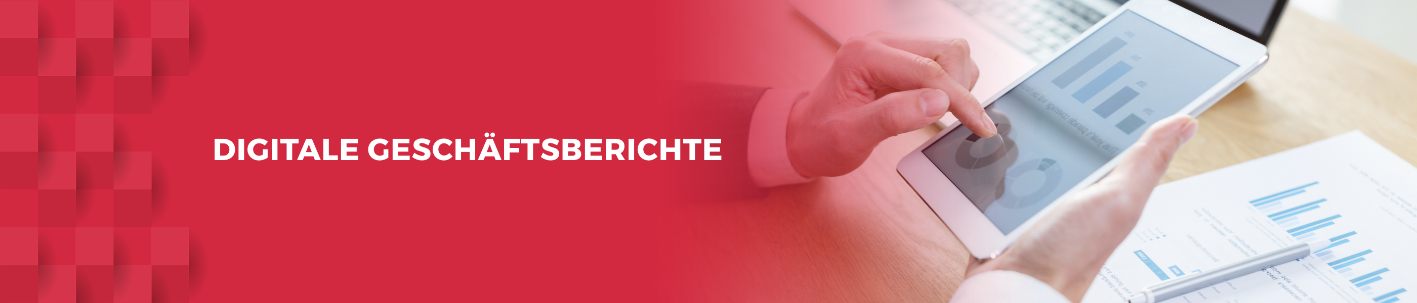 220427_Digitale Geschäftsberichte_DE
