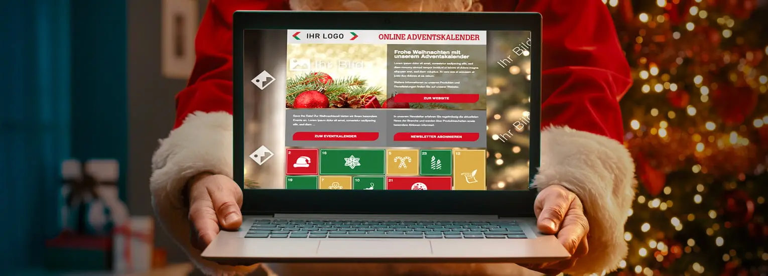 220727_W4_Header_Image_Adventskalender_A-1